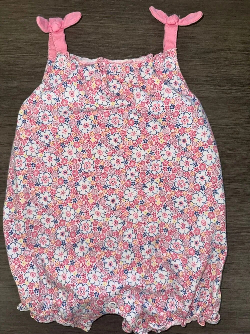 Baby Girl outfit 0-3 months 3 Months summer Fall Outfit bundle and save clothing